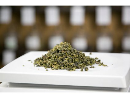 istockphoto 858260304 612x612