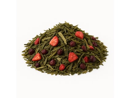 ChatGPT Image 8. 9. 2025 22 12 36