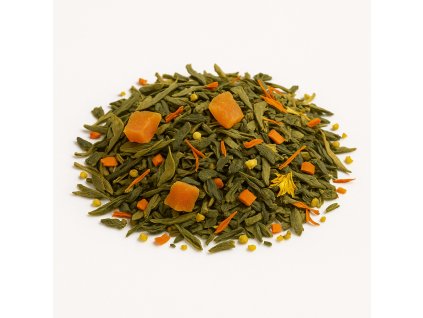 ChatGPT Image 10. 9. 2025 21 41 47