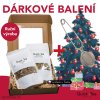 Dárkové balení bylinných čajů + sítko