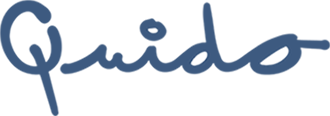 Quido