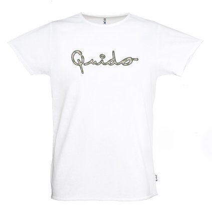 Triko Simple Quido