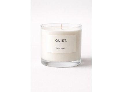 4605B929 BC6F 4937 9D53 9A485304007C