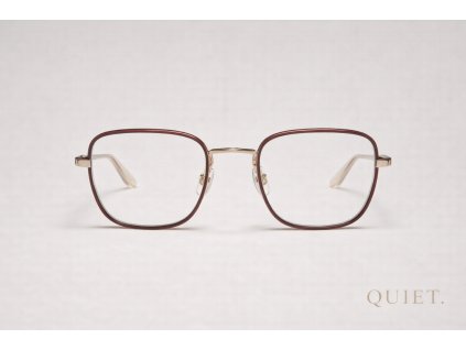 DA285A7F 1933 483F AFC9 7F41D3788B9D