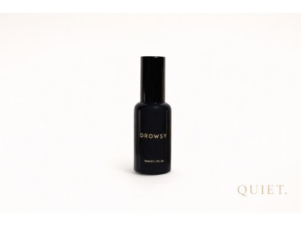 B8308199 2288 4CB2 B956 CE449572890B