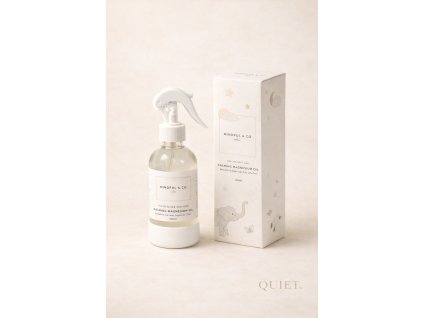 219B37AA 58C0 4045 83E8 4C053D2A26B4