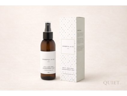 85F2998E 7F6A 4BFA 976E 07D72571BFAD