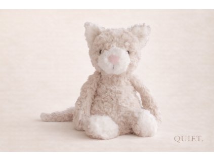 CFA53A18 74FA 405C BE87 142C5393C201