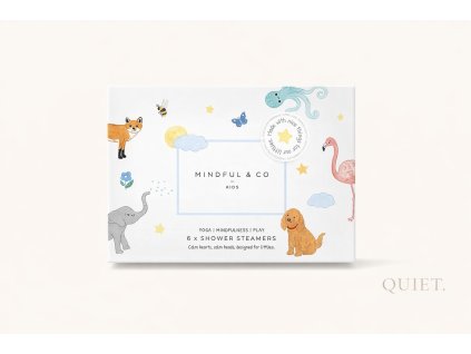 1DE34C35 64D9 431C B447 40C47AE1B916