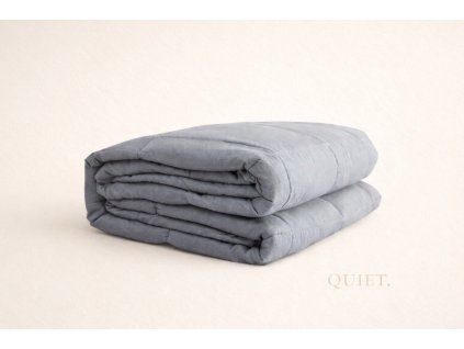 7497C104 3158 41FB 9E99 FFE5E285E35C