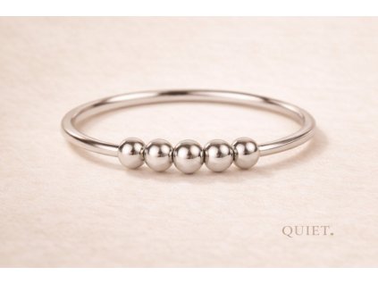 C30F3F18 43B0 4AF7 A329 982C2BC59570