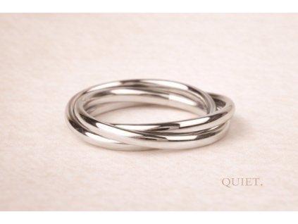 74C2E455 E464 4570 A0F2 892DFA9692DF