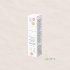 Calm Roller – zklidňující aromaterapeutický roller.