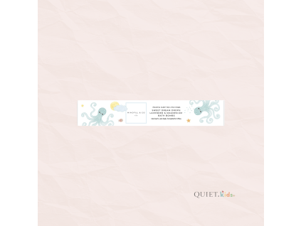 kopuelova bomba nova