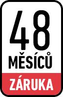 48-mesicu