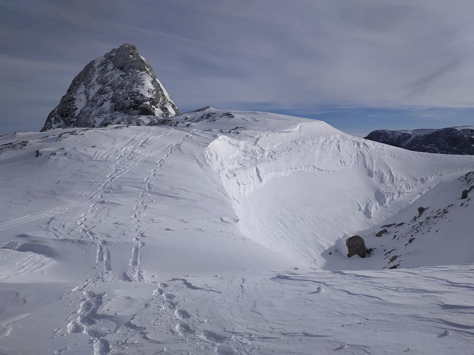 Dachstein_04
