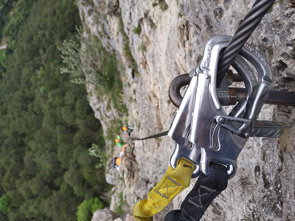 ferrata_05