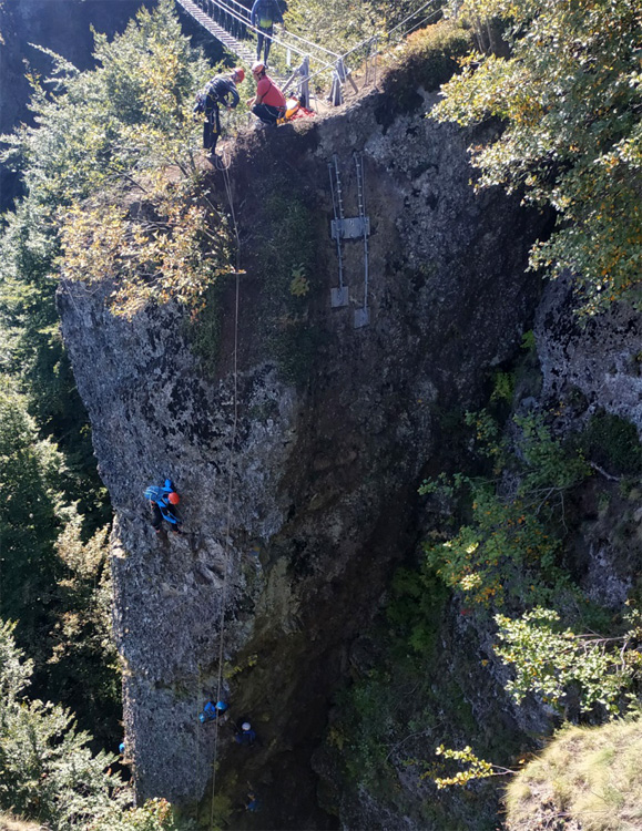 ferrata_18