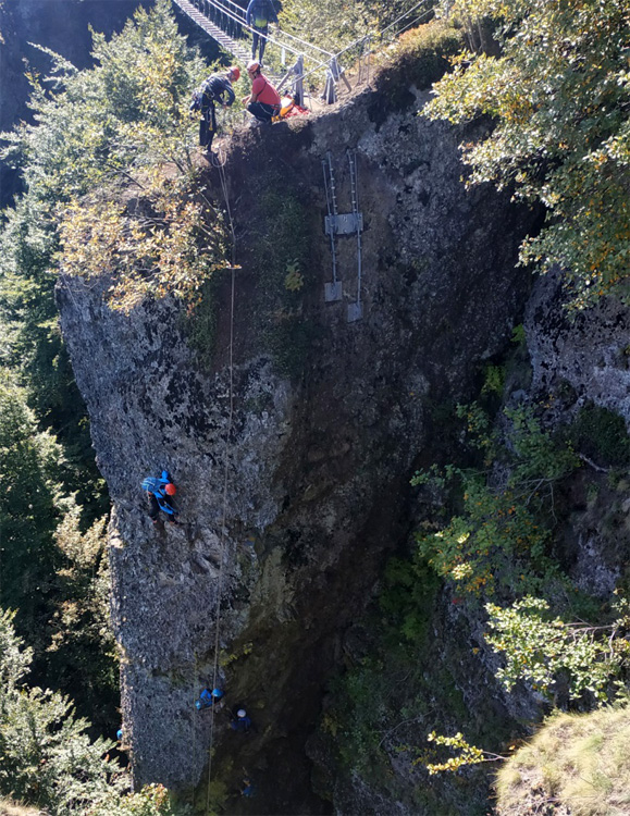 ferrata_18