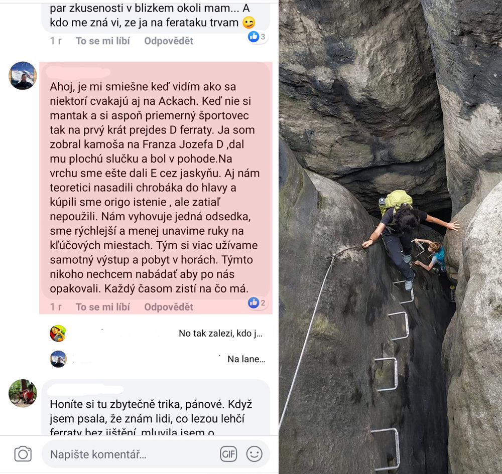 ferrata_19