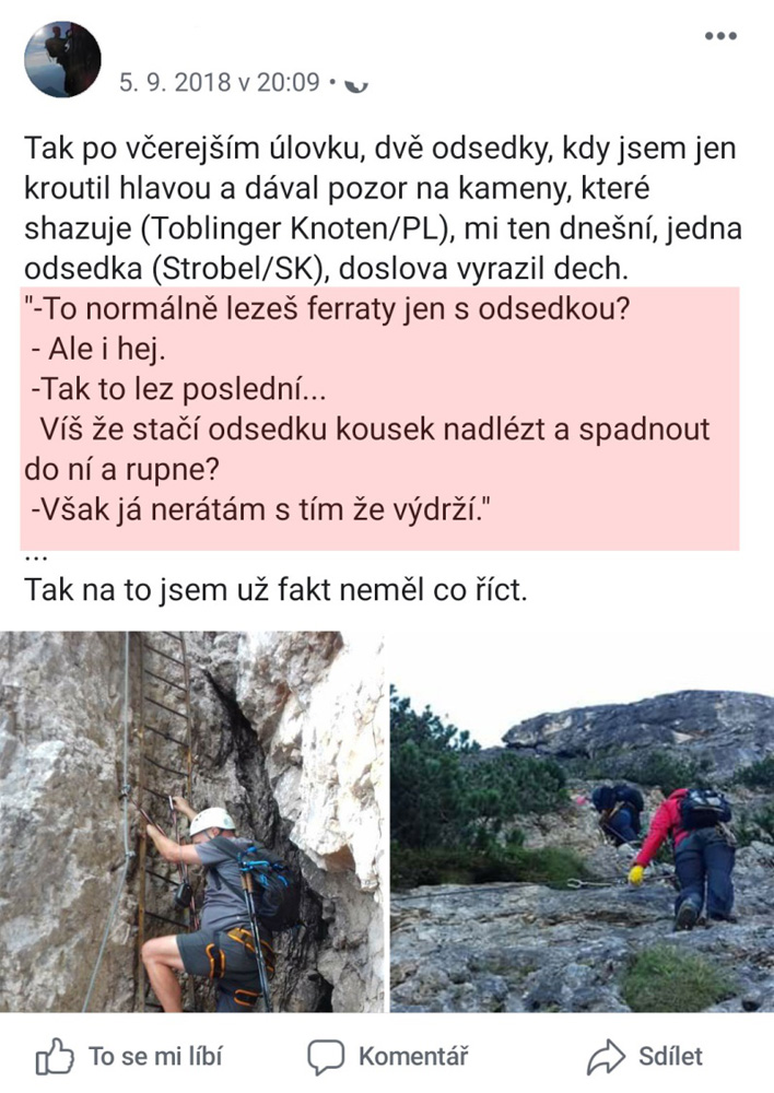 ferrata_20