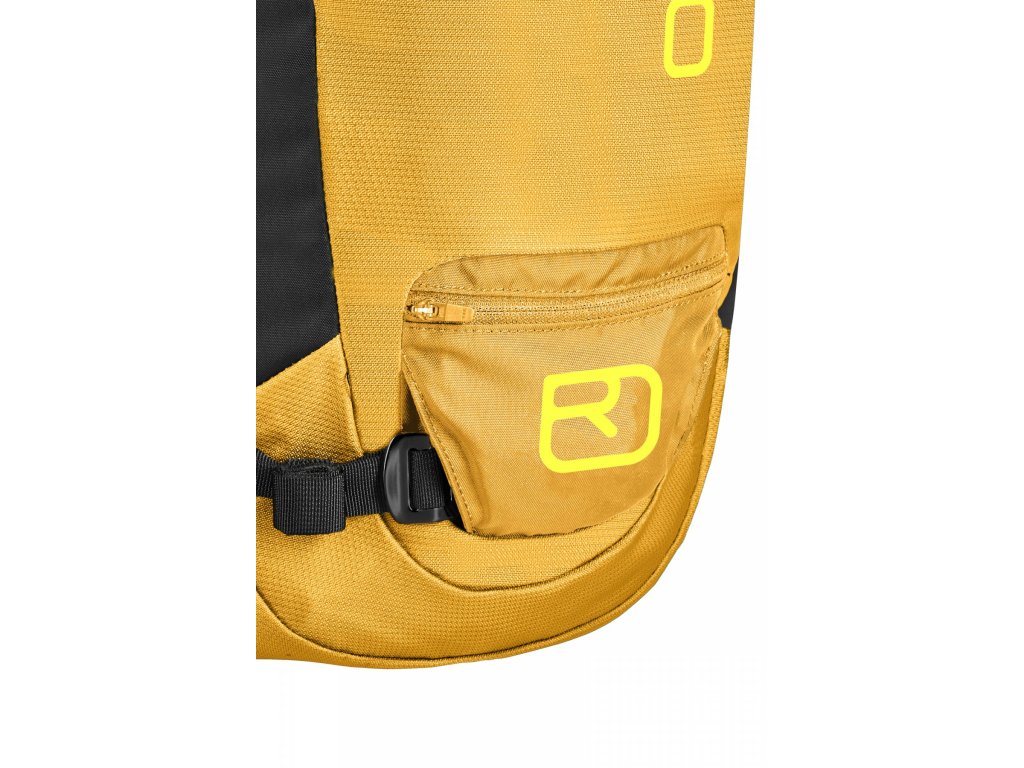free ride free rider 26 l 46745 night blue hires5b68355532c75 1200x2000