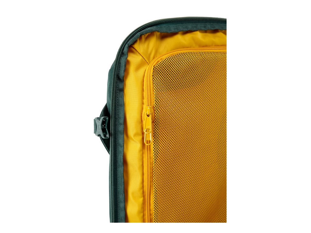 Lowe Alpine Axiom 7 Cerro Torre 75:100 - batoh