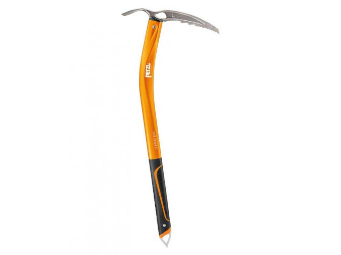 Petzl Summit Evo (Velikost 66 cm)