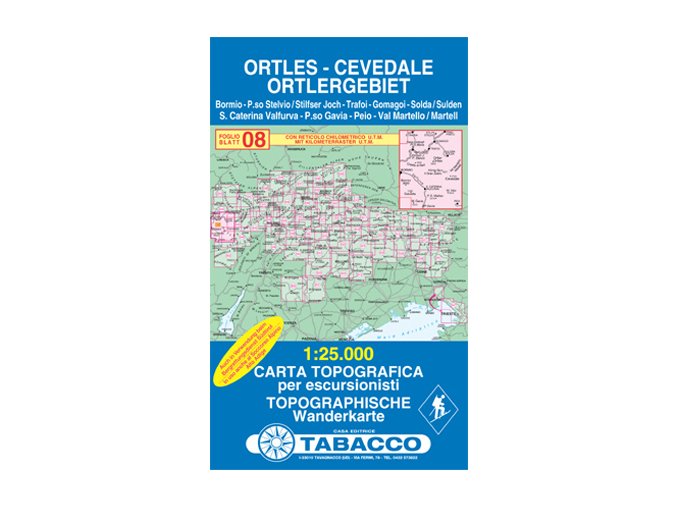 Tabacco WK 08 O 501e016d26c2c
