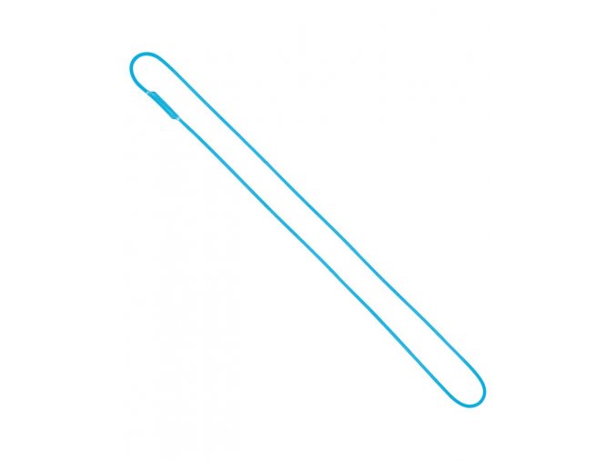 Beal Dynaloop 120 cm - smyčka