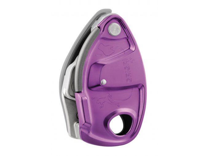 D13A VI GRIGRI HighRes