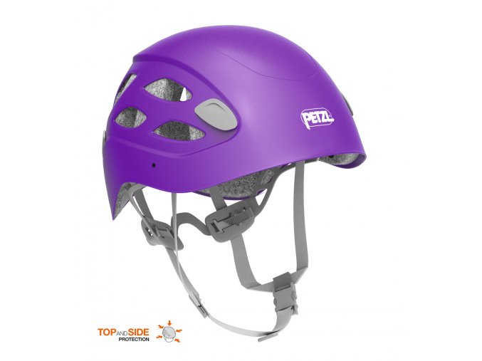 A048CA00 BOREA LowRes