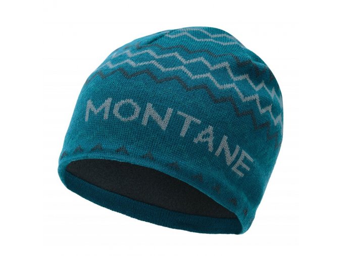 montane signature beanie p744 18440 image