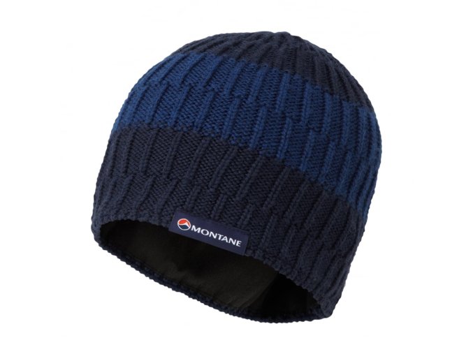 windjammer halo beanie p604 12145 image