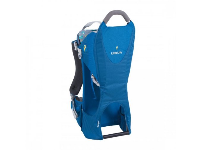 L14011 ranger S2 child carrier 1