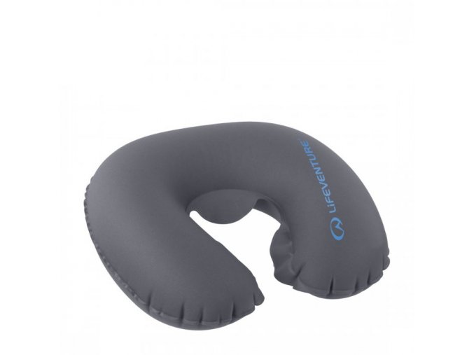 65380 inflatable neck pillow 1