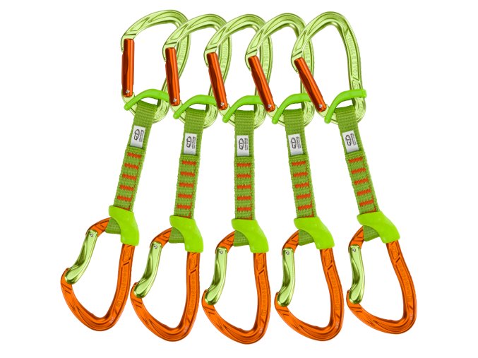 NIMBLE FIXBAR SET NY 2E688FD A0B ST1