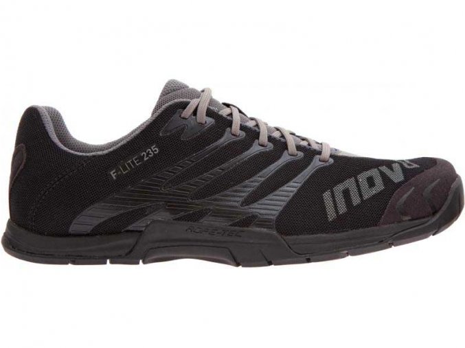 Inov 8 flite235 01