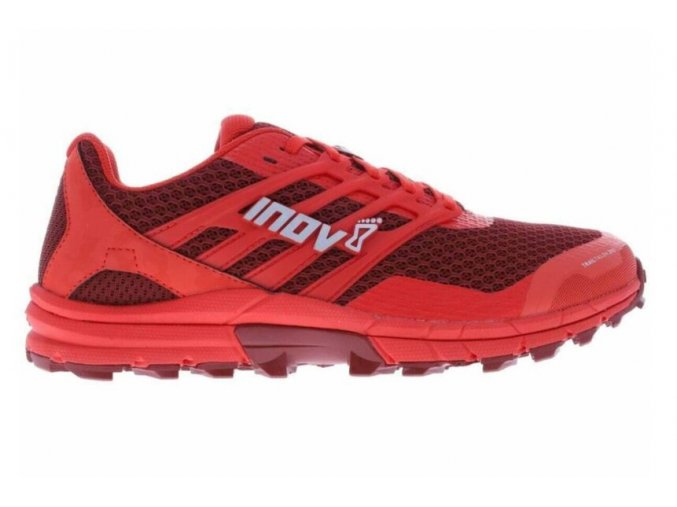 Inov-8 Trail Talon 290 M - boty