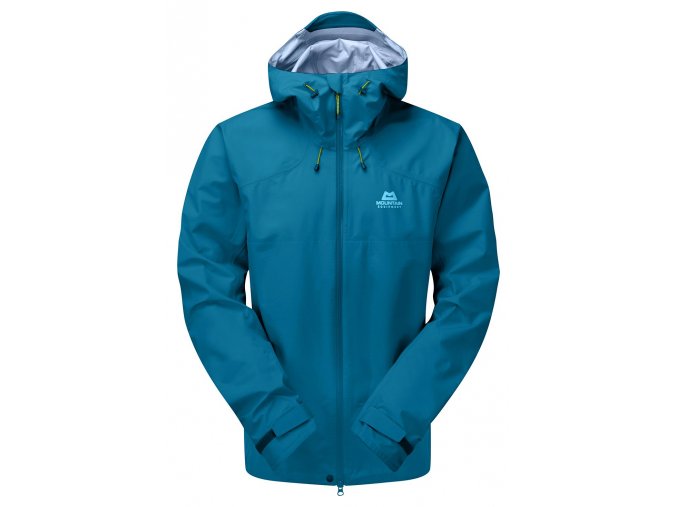 me odyssey jacket mens legion blue