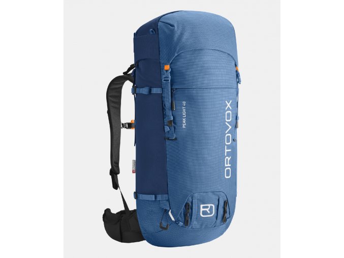 46287 53301 PEAK LIGHT 40 heritage blue B 01