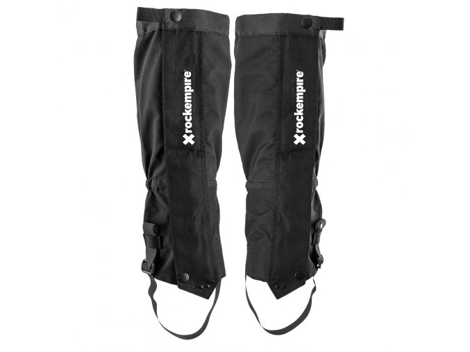 Rock Empire Gaiters - návleky