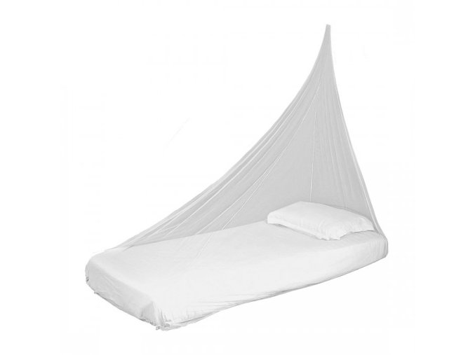 5003 superlight micronet mosquito net 1