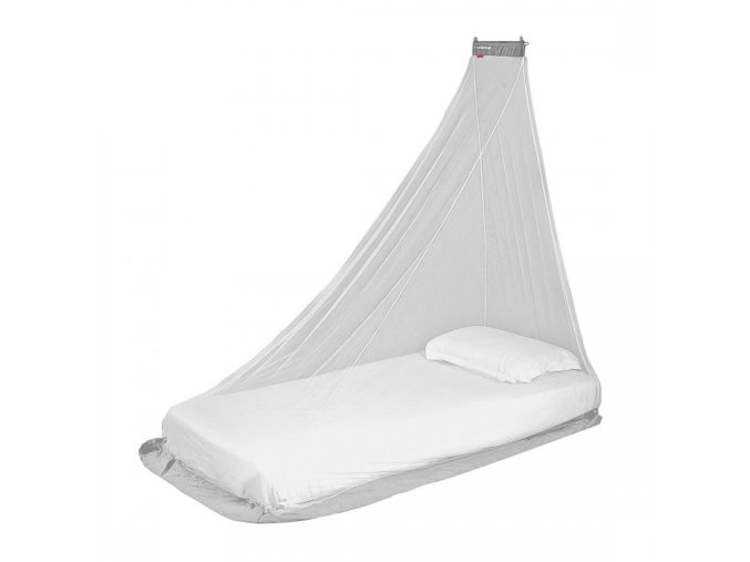 5001 micronet single mosquito net 1