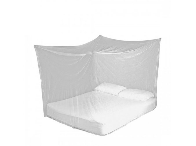 5560 box mosquito net double 1