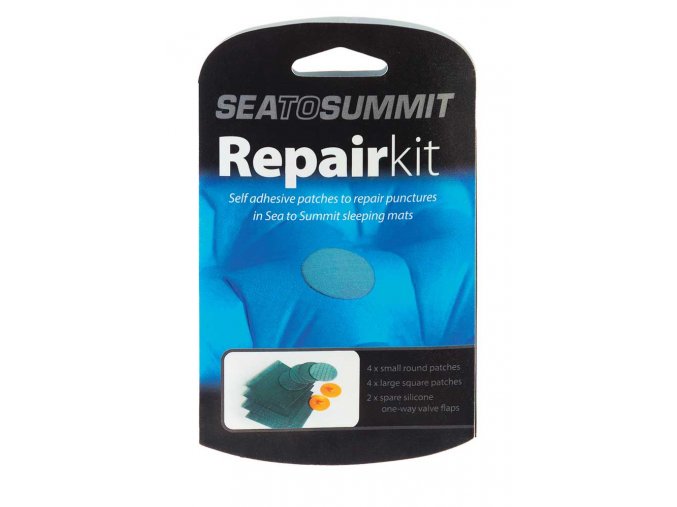 Sea To Summit RepairKit