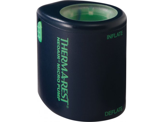 Therm-A-Rest NeoAir Micro Pump