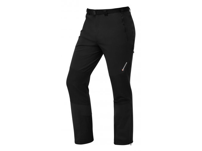 MTESLBLA TERRA STRETCH PANTS 1