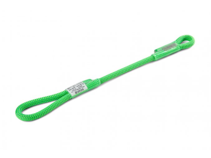 dwz6xn9gm9.04632 SBEA LANYARD 40