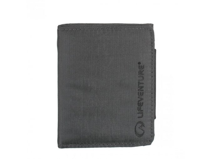 68730 rfid tri fold wallet 1